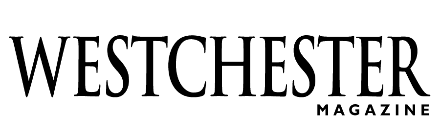 /static/media/WM Shorter.eb90285e41332500cef5.png